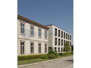 Apartamento T1 - Paranhos, Porto, Porto - Miniatura: 1/7