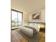 Apartamento T1 - Paranhos, Porto, Porto - Miniatura: 3/7