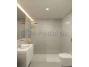 Apartamento T1 - Paranhos, Porto, Porto - Miniatura: 4/7