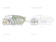 Apartamento T1 - Paranhos, Porto, Porto - Miniatura: 7/7