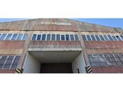 Armaz�m - Barcarena, Oeiras, Lisboa - Miniatura: 2/9