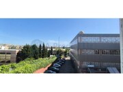 Armaz�m - Barcarena, Oeiras, Lisboa - Miniatura: 4/9