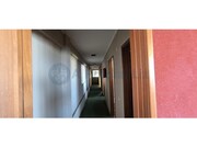 Armaz�m - Barcarena, Oeiras, Lisboa - Miniatura: 6/9