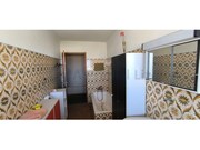 Armaz�m - Barcarena, Oeiras, Lisboa - Miniatura: 8/9