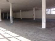 Armaz�m - Paranhos, Porto, Porto - Miniatura: 1/5