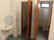 Armaz�m - Paranhos, Porto, Porto - Miniatura: 3/5