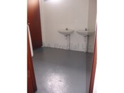 Armaz�m - Paranhos, Porto, Porto - Miniatura: 4/5