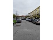 Apartamento T3 - Rio Tinto, Gondomar, Porto - Miniatura: 1/8