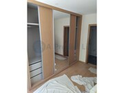 Apartamento T3 - Rio Tinto, Gondomar, Porto - Miniatura: 2/8