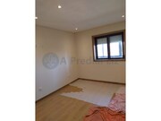 Apartamento T3 - Rio Tinto, Gondomar, Porto - Miniatura: 3/8