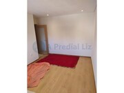 Apartamento T3 - Rio Tinto, Gondomar, Porto - Miniatura: 4/8