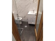 Apartamento T3 - Rio Tinto, Gondomar, Porto - Miniatura: 5/8