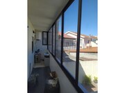 Apartamento T3 - Rio Tinto, Gondomar, Porto - Miniatura: 7/8