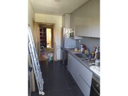 Apartamento T3 - Rio Tinto, Gondomar, Porto - Miniatura: 8/8