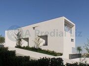 Moradia T3 - Gondomar, Gondomar, Porto - Miniatura: 1/9