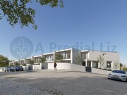 Moradia T3 - Gondomar, Gondomar, Porto - Miniatura: 2/9