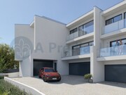Moradia T3 - Gondomar, Gondomar, Porto - Miniatura: 4/9