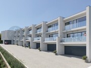 Moradia T3 - Gondomar, Gondomar, Porto - Miniatura: 5/9