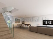 Moradia T3 - Gondomar, Gondomar, Porto - Miniatura: 6/9