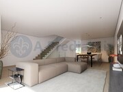 Moradia T3 - Gondomar, Gondomar, Porto - Miniatura: 7/9