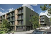Apartamento T1 - Santo Ant�nio dos Olivais, Coimbra, Coimbra - Miniatura: 1/9