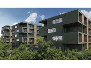 Apartamento T1 - Santo Ant�nio dos Olivais, Coimbra, Coimbra - Miniatura: 4/9
