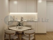 Apartamento T1 - Santo Ant�nio dos Olivais, Coimbra, Coimbra - Miniatura: 9/9