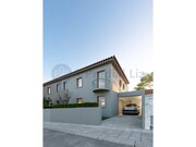 Moradia T4 - Aldoar, Porto, Porto - Miniatura: 3/6
