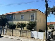Moradia T4 - Aldoar, Porto, Porto - Miniatura: 4/6
