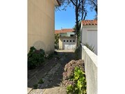 Moradia T4 - Aldoar, Porto, Porto - Miniatura: 5/6