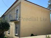 Moradia T4 - Aldoar, Porto, Porto - Miniatura: 6/6