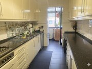 Apartamento T4 - Ramalde, Porto, Porto - Miniatura: 2/4