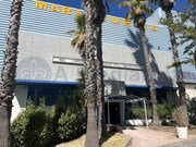 Armaz�m - Vialonga, Vila Franca de Xira, Lisboa - Miniatura: 2/9