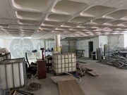 Armaz�m - Vialonga, Vila Franca de Xira, Lisboa - Miniatura: 3/9