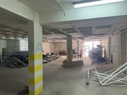 Armaz�m - Vialonga, Vila Franca de Xira, Lisboa - Miniatura: 4/9