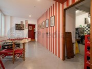 Com�rcio - S�o Vicente, Lisboa, Lisboa - Miniatura: 1/6
