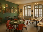 Com�rcio - S�o Vicente, Lisboa, Lisboa - Miniatura: 2/6