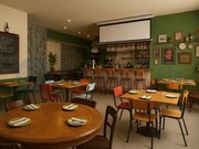 Com�rcio - S�o Vicente, Lisboa, Lisboa - Miniatura: 3/6