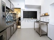 Com�rcio - S�o Vicente, Lisboa, Lisboa - Miniatura: 4/6