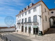 Com�rcio - S�o Vicente, Lisboa, Lisboa - Miniatura: 5/6