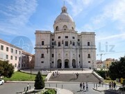 Com�rcio - S�o Vicente, Lisboa, Lisboa - Miniatura: 6/6