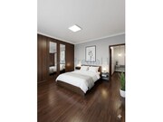 Apartamento T2 - Algueir�o, Sintra, Lisboa - Miniatura: 1/5