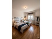 Apartamento T2 - Algueir�o, Sintra, Lisboa - Miniatura: 2/5