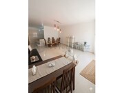 Apartamento T2 - Algueir�o, Sintra, Lisboa - Miniatura: 3/5