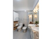 Apartamento T2 - Algueir�o, Sintra, Lisboa - Miniatura: 4/5