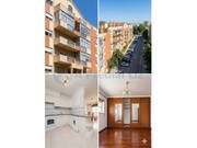 Apartamento T2 - Algueir�o, Sintra, Lisboa - Miniatura: 5/5