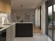 Apartamento T0 - Paranhos, Porto, Porto - Miniatura: 7/7