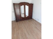 Apartamento T2 - Laranjeiro, Almada, Set�bal - Miniatura: 1/9