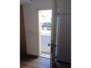 Apartamento T2 - Laranjeiro, Almada, Set�bal - Miniatura: 3/9
