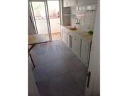 Apartamento T2 - Laranjeiro, Almada, Set�bal - Miniatura: 4/9